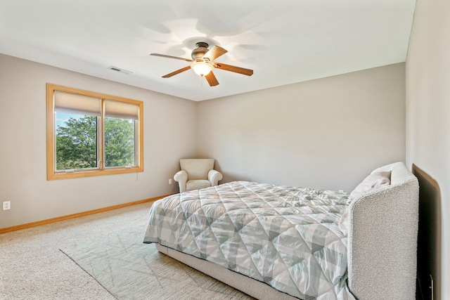 10158 E Beth Ln, Rogersville, MO 65742 - photo 27