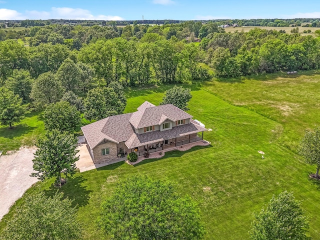 10158 E Beth Ln, Rogersville, MO 65742 - photo 47