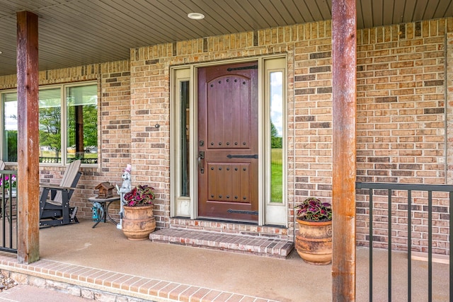 10158 E Beth Ln, Rogersville, MO 65742 - photo 5