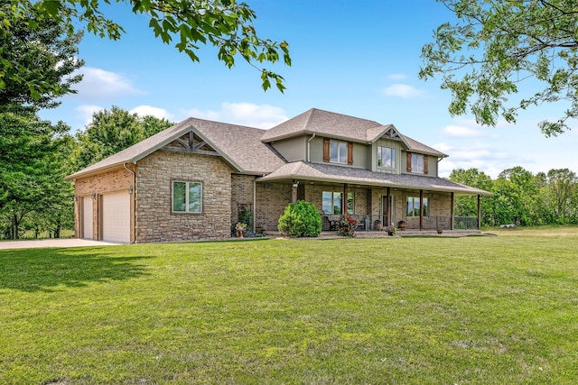 10158 E Beth Ln, Rogersville, MO 65742 - photo 51