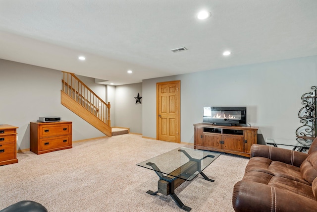 10158 E Beth Ln, Rogersville, MO 65742 - photo 30