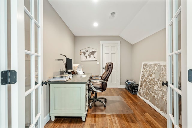 10158 E Beth Ln, Rogersville, MO 65742 - photo 26