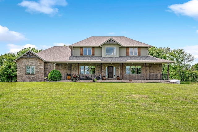 10158 E Beth Ln, Rogersville, MO 65742 - photo 1