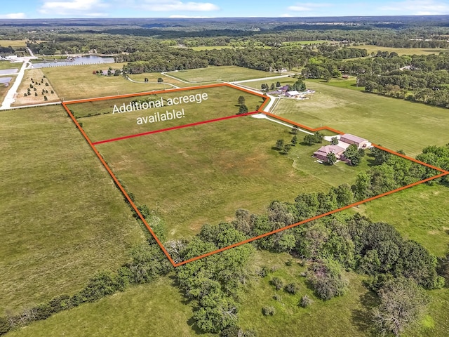 10158 E Beth Ln, Rogersville, MO 65742 - photo 3