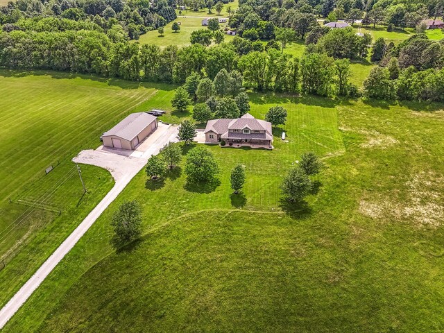 10158 E Beth Ln, Rogersville, MO 65742 - photo 2