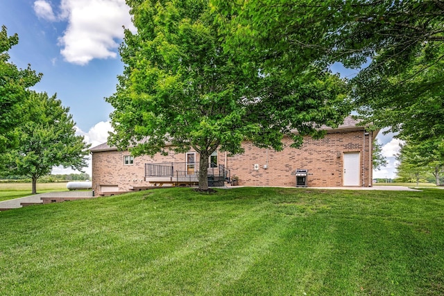 10158 E Beth Ln, Rogersville, MO 65742 - photo 38