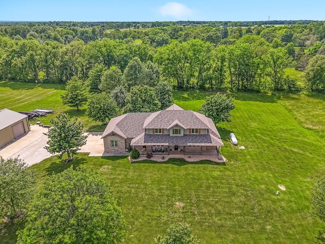 10158 E Beth Ln, Rogersville, MO 65742 - photo 44