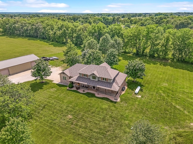 10158 E Beth Ln, Rogersville, MO 65742 - photo 45