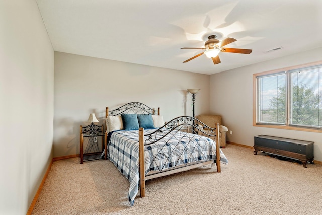 10158 E Beth Ln, Rogersville, MO 65742 - photo 29