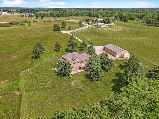 10158 E Beth Ln, Rogersville, MO 65742 - photo 46