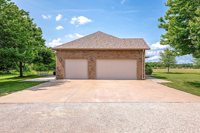 10158 E Beth Ln, Rogersville, MO 65742 - photo 35