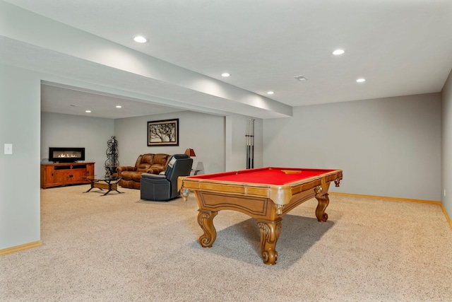 10158 E Beth Ln, Rogersville, MO 65742 - photo 32