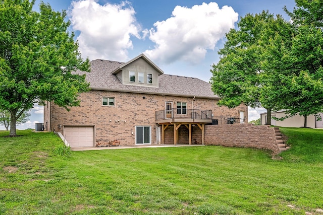 10158 E Beth Ln, Rogersville, MO 65742 - photo 37