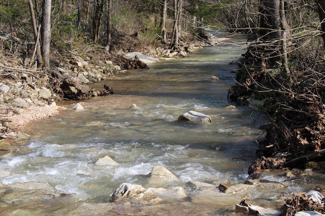 2240 Mease Dr, Reeds Spring, MO 65737 - water view