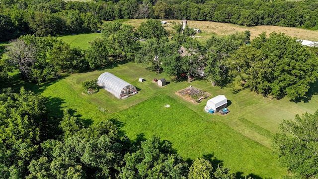12655 Lawrence Unit 2155, Mount Vernon, MO 65712 - view of rural area