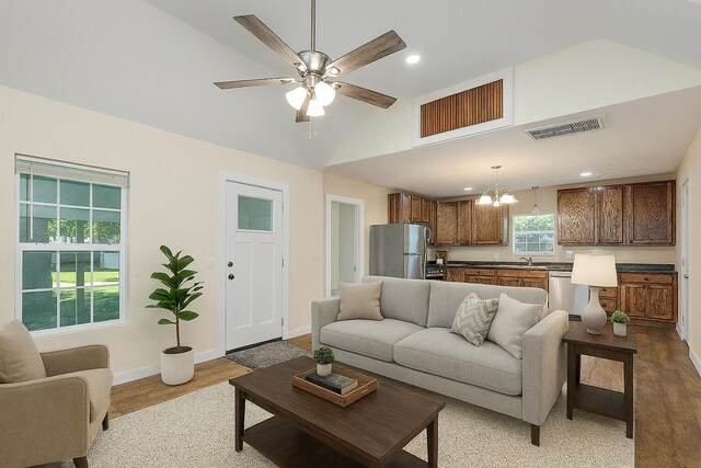 114 N Hobbs St, Miller, MO 65707 - photo 4