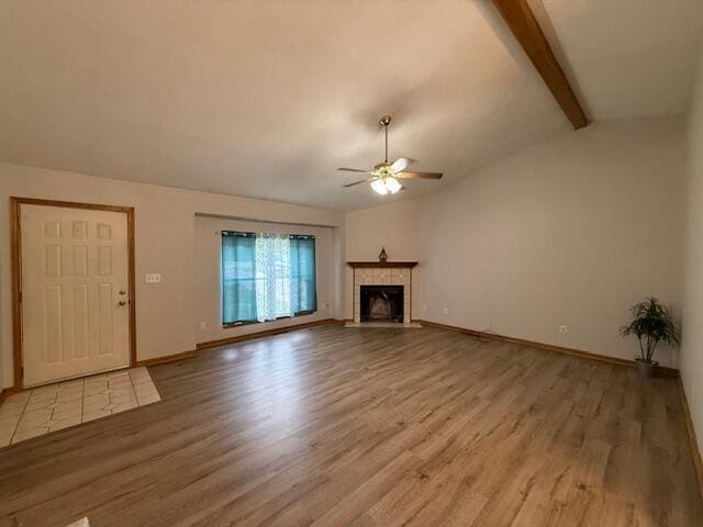 310 Mulling Dr, Highlandville, MO 65669 - photo 2