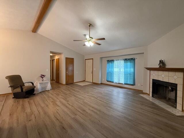 310 Mulling Dr, Highlandville, MO 65669 - photo 3