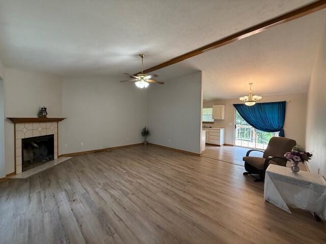 310 Mulling Dr, Highlandville, MO 65669 - photo 4