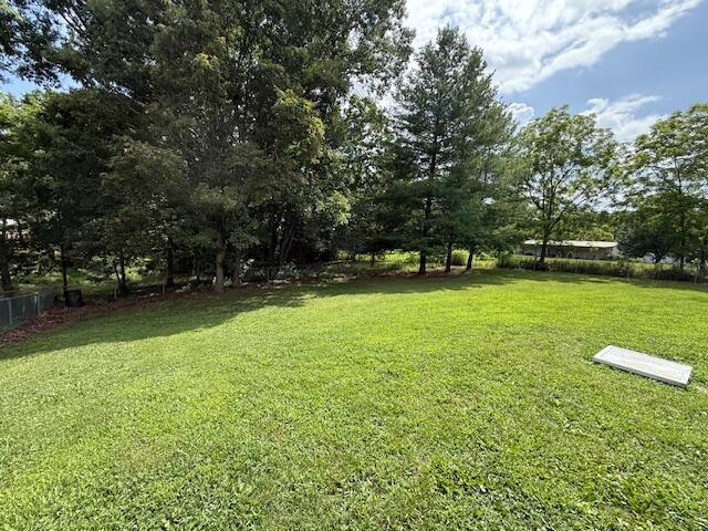 310 Mulling Dr, Highlandville, MO 65669 - photo 33