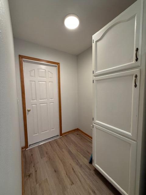 310 Mulling Dr, Highlandville, MO 65669 - photo 9