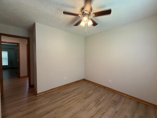 310 Mulling Dr, Highlandville, MO 65669 - photo 29