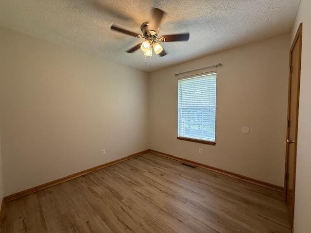 310 Mulling Dr, Highlandville, MO 65669 - photo 26