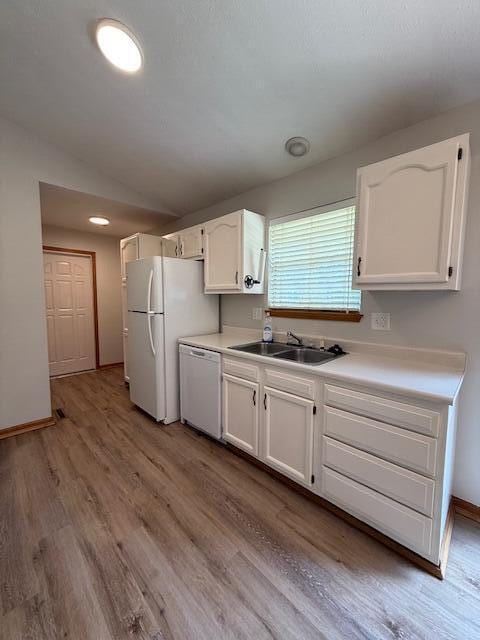 310 Mulling Dr, Highlandville, MO 65669 - photo 8