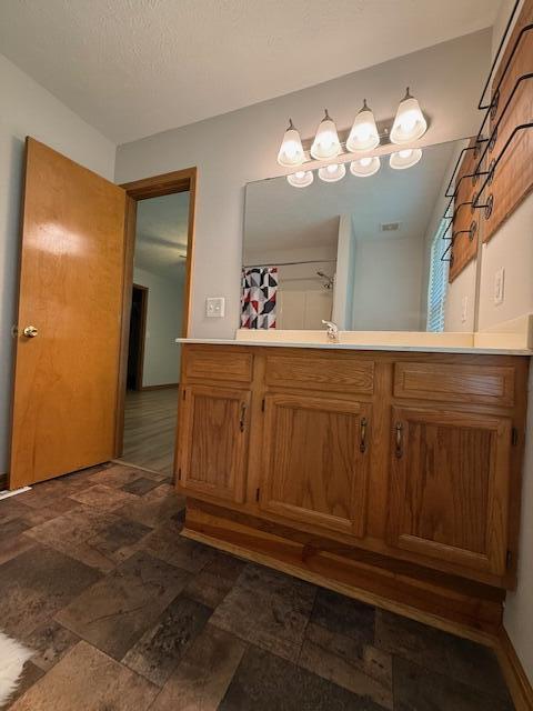 310 Mulling Dr, Highlandville, MO 65669 - photo 19