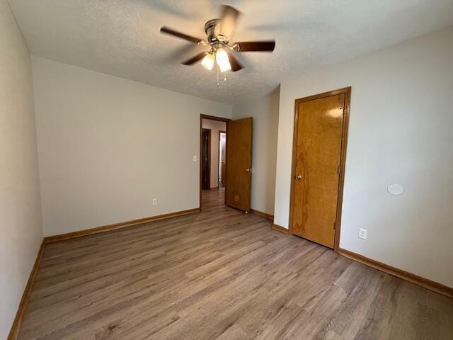310 Mulling Dr, Highlandville, MO 65669 - photo 22
