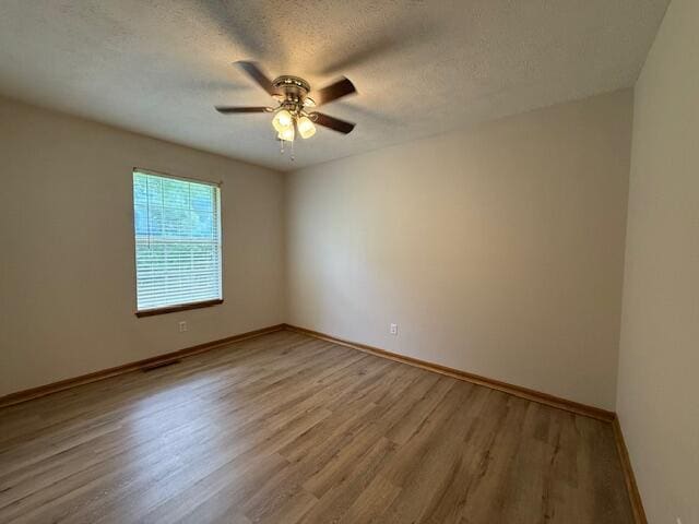 310 Mulling Dr, Highlandville, MO 65669 - photo 20