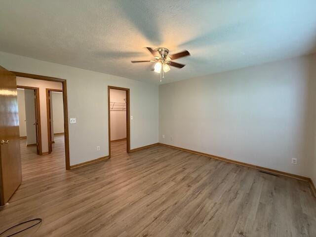 310 Mulling Dr, Highlandville, MO 65669 - photo 14