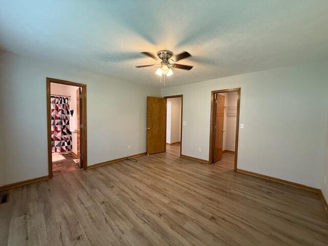 310 Mulling Dr, Highlandville, MO 65669 - photo 12