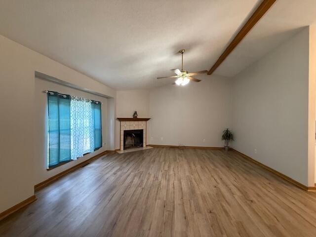 310 Mulling Dr, Highlandville, MO 65669 - photo 5