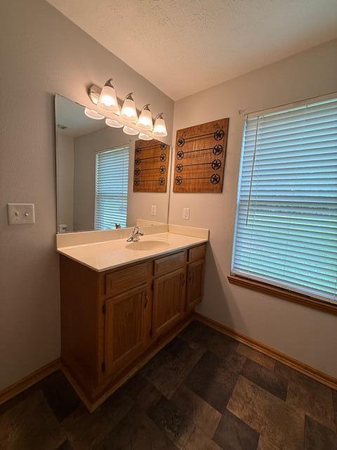 310 Mulling Dr, Highlandville, MO 65669 - photo 17