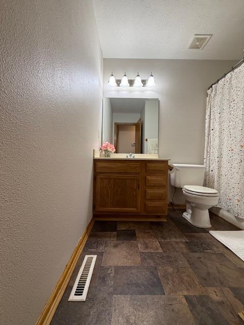 310 Mulling Dr, Highlandville, MO 65669 - photo 24
