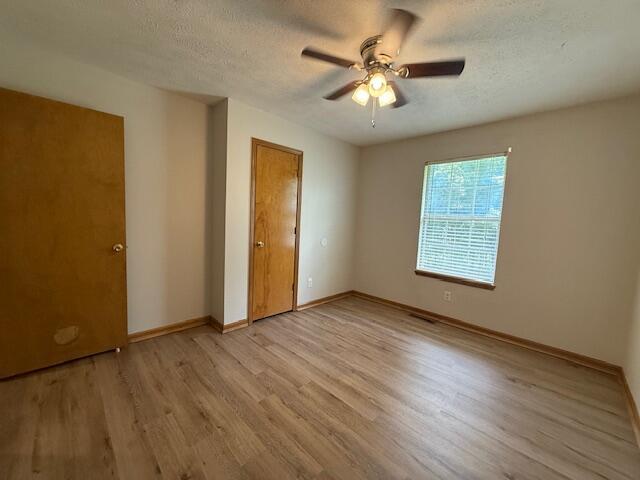 310 Mulling Dr, Highlandville, MO 65669 - photo 21