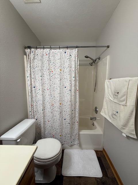 310 Mulling Dr, Highlandville, MO 65669 - photo 25
