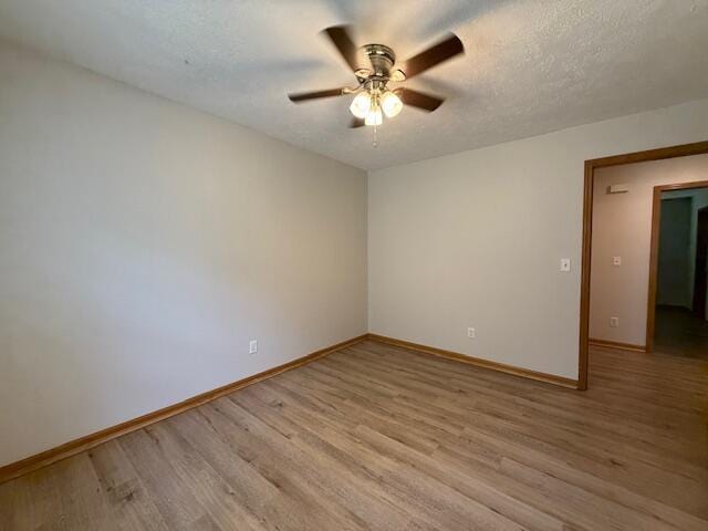 310 Mulling Dr, Highlandville, MO 65669 - photo 23