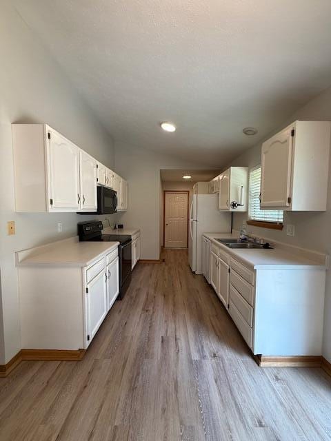 310 Mulling Dr, Highlandville, MO 65669 - photo 6