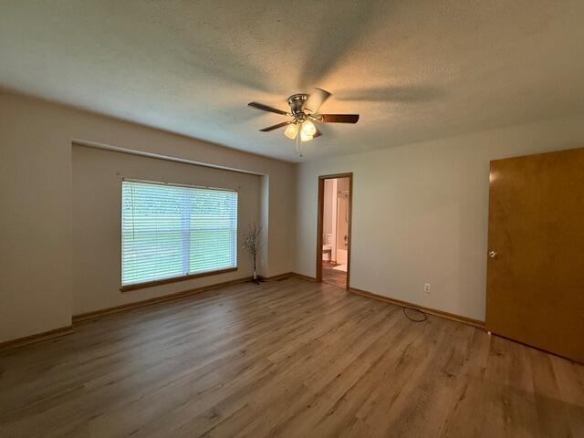 310 Mulling Dr, Highlandville, MO 65669 - photo 13