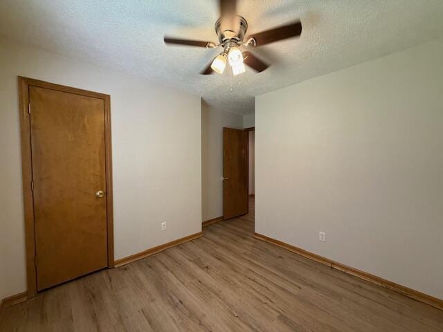310 Mulling Dr, Highlandville, MO 65669 - photo 28