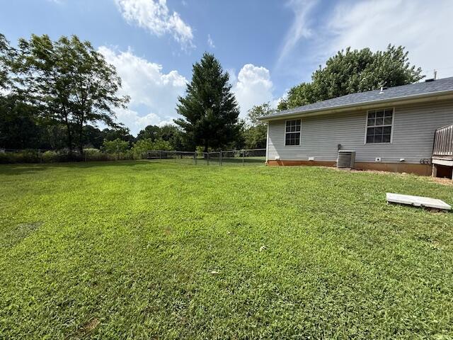 310 Mulling Dr, Highlandville, MO 65669 - photo 32