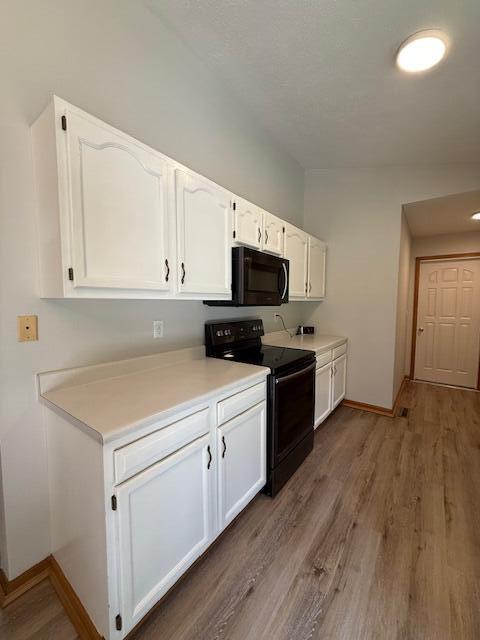 310 Mulling Dr, Highlandville, MO 65669 - photo 7