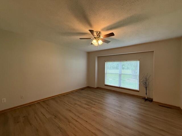 310 Mulling Dr, Highlandville, MO 65669 - photo 15