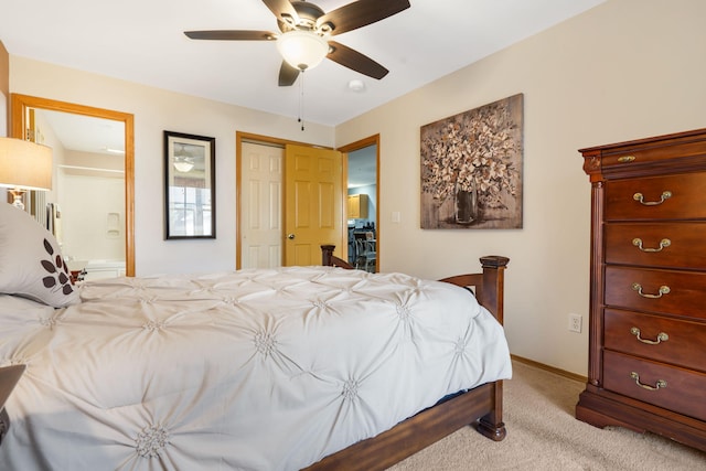 135 Upper Emerald Bay Cir Unit G-5, Hollister, MO 65672 - photo 22