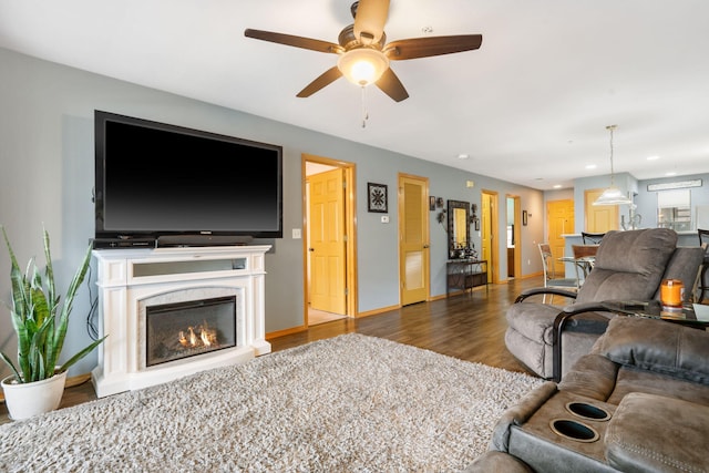 135 Upper Emerald Bay Cir Unit G-5, Hollister, MO 65672 - photo 5