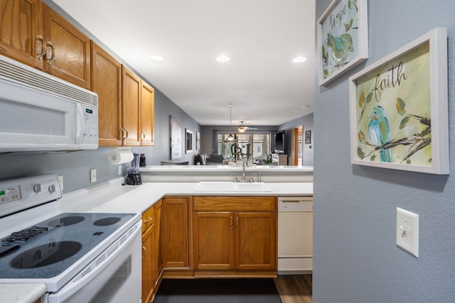 135 Upper Emerald Bay Cir Unit G-5, Hollister, MO 65672 - photo 11