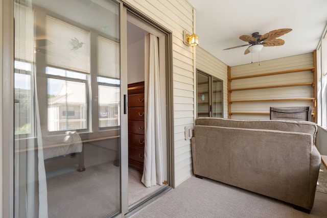 135 Upper Emerald Bay Cir Unit G-5, Hollister, MO 65672 - photo 26