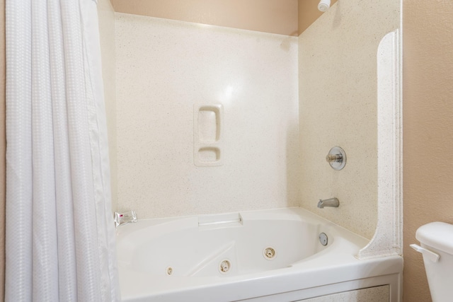 135 Upper Emerald Bay Cir Unit G-5, Hollister, MO 65672 - photo 24